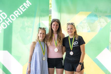 dndesign_6Tek_pod_Pohorjem-600 (Medium)